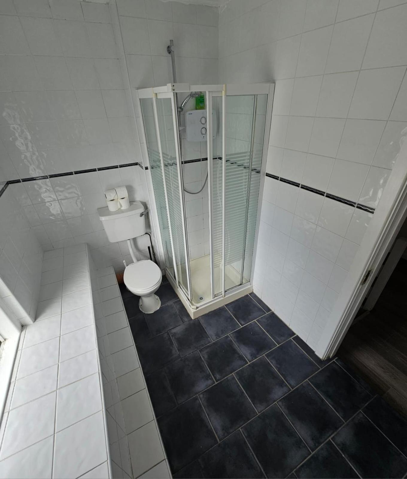 City Centre Stay Apartment Galway Exterior photo