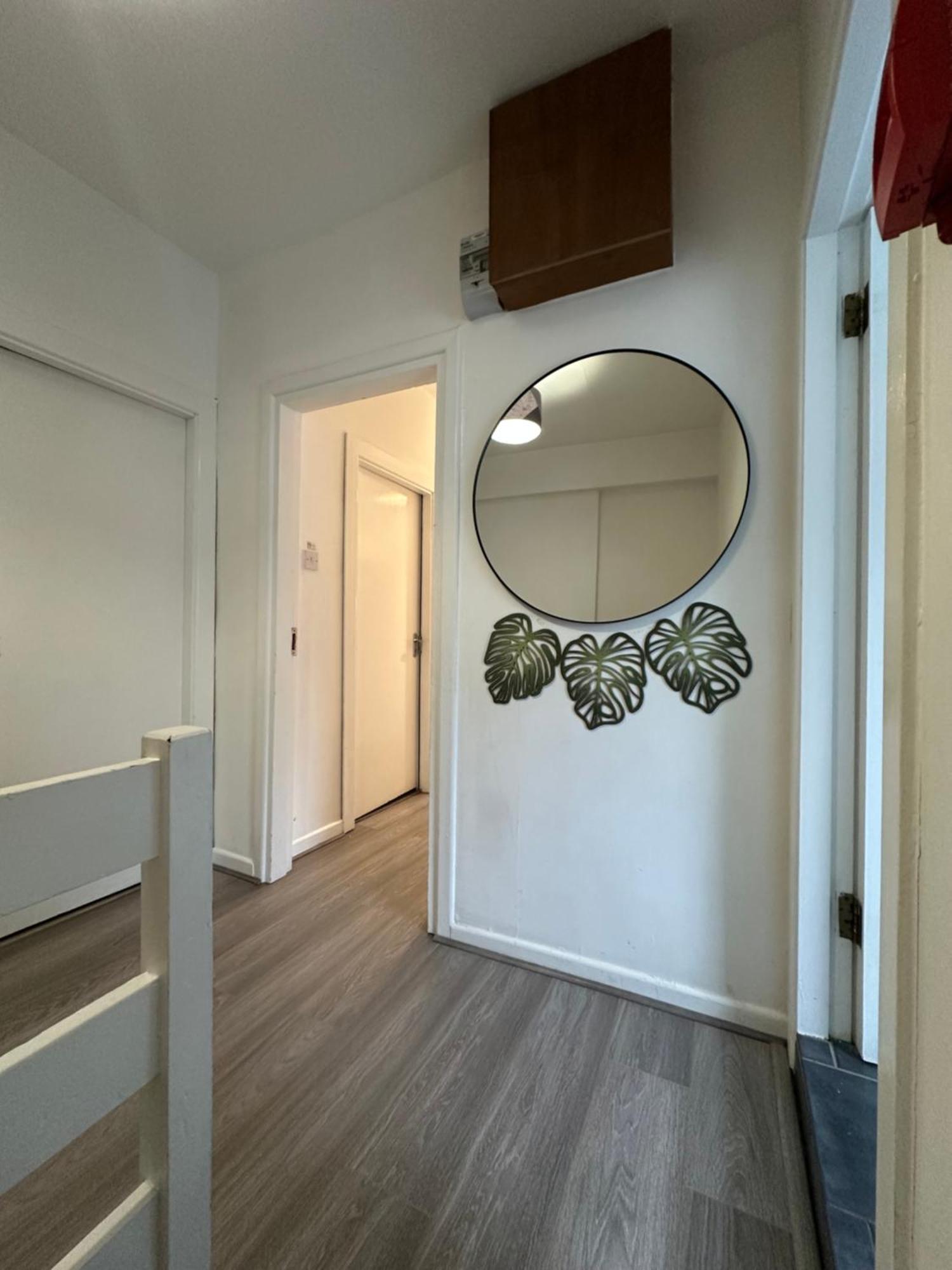 City Centre Stay Apartment Galway Exterior photo